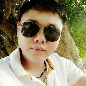 文杰资料,文杰最新歌曲,文杰MV视频,文杰音乐专辑,文杰好听的歌