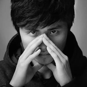 左手资料,左手最新歌曲,左手MV视频,左手音乐专辑,左手好听的歌