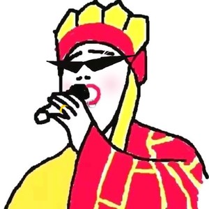 playremixk391alanwalkertungevaagmangooremix