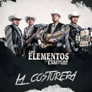 Los Elementos de Culiacan资料,Los Elementos de Culiacan最新歌曲,Los Elementos de CuliacanMV视频,Los Elementos de Culiacan音乐专辑,Los Elementos de Culiacan好听的歌