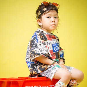 刘栩曌 Hebe资料,刘栩曌 Hebe最新歌曲,刘栩曌 HebeMV视频,刘栩曌 Hebe音乐专辑,刘栩曌 Hebe好听的歌