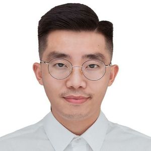 不二buer资料,不二buer最新歌曲,不二buerMV视频,不二buer音乐专辑,不二buer好听的歌