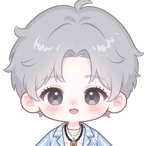 苏兮言资料,苏兮言最新歌曲,苏兮言MV视频,苏兮言音乐专辑,苏兮言好听的歌