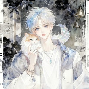 苏兮言资料,苏兮言最新歌曲,苏兮言MV视频,苏兮言音乐专辑,苏兮言好听的歌