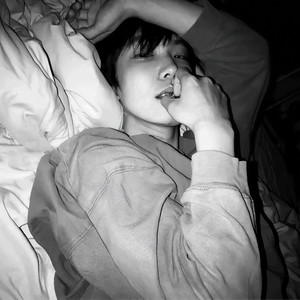 无名的人资料,无名的人最新歌曲,无名的人MV视频,无名的人音乐专辑,无名的人好听的歌