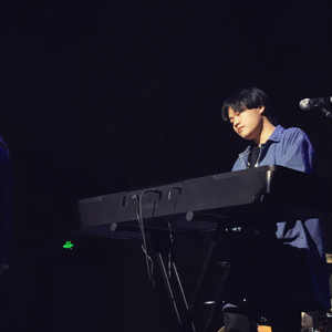 Kenway资料,Kenway最新歌曲,KenwayMV视频,Kenway音乐专辑,Kenway好听的歌