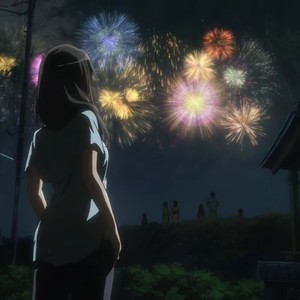 王南舟资料,王南舟最新歌曲,王南舟MV视频,王南舟音乐专辑,王南舟好听的歌