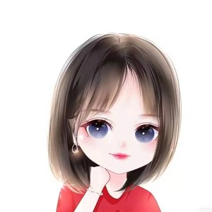 一楠资料,一楠最新歌曲,一楠MV视频,一楠音乐专辑,一楠好听的歌