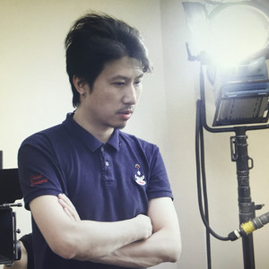 许迪资料,许迪最新歌曲,许迪MV视频,许迪音乐专辑,许迪好听的歌