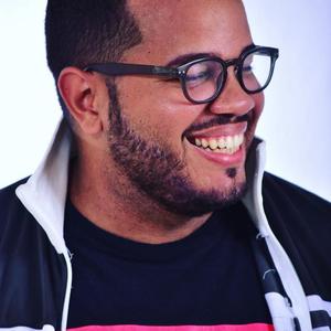 3MANUEL资料,3MANUEL最新歌曲,3MANUELMV视频,3MANUEL音乐专辑,3MANUEL好听的歌