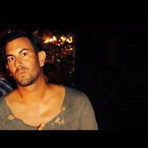 Sebastian Trescher资料,Sebastian Trescher最新歌曲,Sebastian TrescherMV视频,Sebastian Trescher音乐专辑,Sebastian Trescher好听的歌