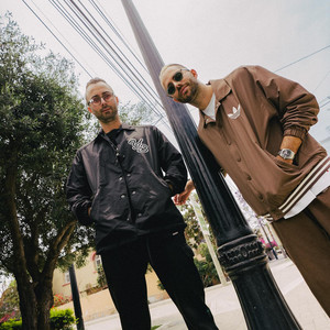 Calussa资料,Calussa最新歌曲,CalussaMV视频,Calussa音乐专辑,Calussa好听的歌