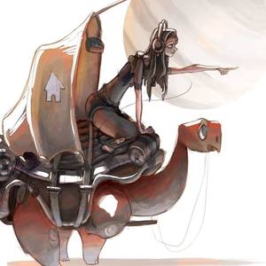 Through Juniper Vale资料,Through Juniper Vale最新歌曲,Through Juniper ValeMV视频,Through Juniper Vale音乐专辑,Through Juniper Vale好听的歌