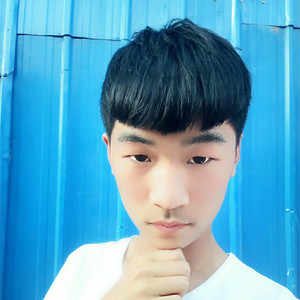 MC歌者玉鹏资料,MC歌者玉鹏最新歌曲,MC歌者玉鹏MV视频,MC歌者玉鹏音乐专辑,MC歌者玉鹏好听的歌