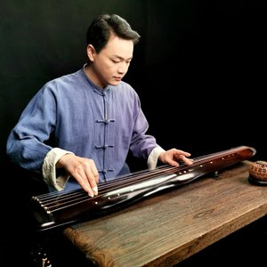 葛勇资料,葛勇最新歌曲,葛勇MV视频,葛勇音乐专辑,葛勇好听的歌