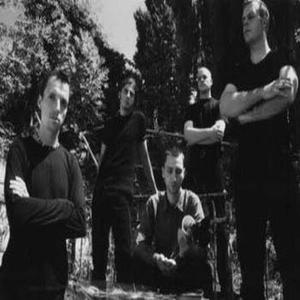 Cadaverous Condition资料,Cadaverous Condition最新歌曲,Cadaverous ConditionMV视频,Cadaverous Condition音乐专辑,Cadaverous Condition好听的歌