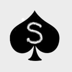 Spade S资料,Spade S最新歌曲,Spade SMV视频,Spade S音乐专辑,Spade S好听的歌