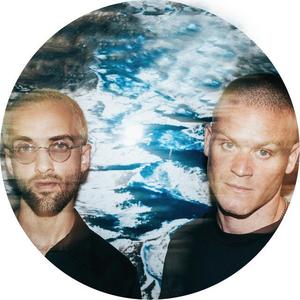 Somewhere Else资料,Somewhere Else最新歌曲,Somewhere ElseMV视频,Somewhere Else音乐专辑,Somewhere Else好听的歌