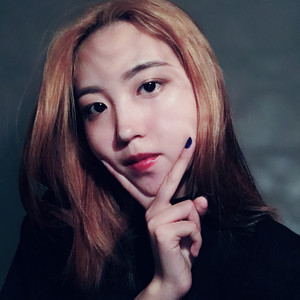 Barbie资料,Barbie最新歌曲,BarbieMV视频,Barbie音乐专辑,Barbie好听的歌