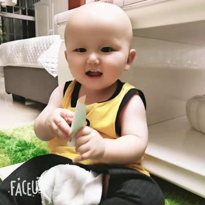 皮卡丘ML资料,皮卡丘ML最新歌曲,皮卡丘MLMV视频,皮卡丘ML音乐专辑,皮卡丘ML好听的歌