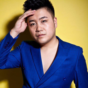 人生短短几十年 (DJ 燃熠版)