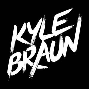 Kyle Braun资料,Kyle Braun最新歌曲,Kyle BraunMV视频,Kyle Braun音乐专辑,Kyle Braun好听的歌