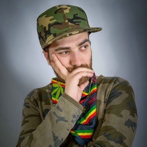 General Huge资料,General Huge最新歌曲,General HugeMV视频,General Huge音乐专辑,General Huge好听的歌