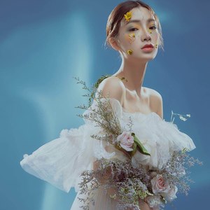 YL安儿资料,YL安儿最新歌曲,YL安儿MV视频,YL安儿音乐专辑,YL安儿好听的歌