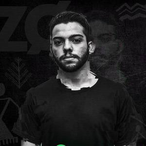 Zeckø资料,Zeckø最新歌曲,ZeckøMV视频,Zeckø音乐专辑,Zeckø好听的歌