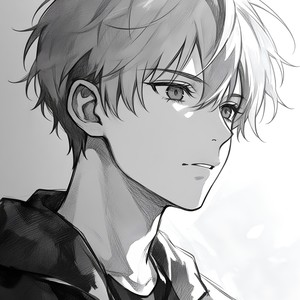 江辉资料,江辉最新歌曲,江辉MV视频,江辉音乐专辑,江辉好听的歌