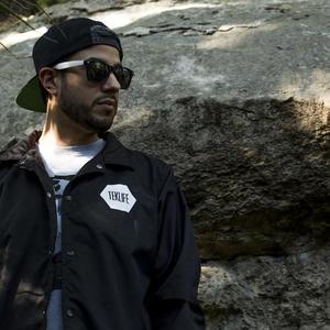 MoonDoctoR资料,MoonDoctoR最新歌曲,MoonDoctoRMV视频,MoonDoctoR音乐专辑,MoonDoctoR好听的歌