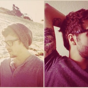 Coastlands资料,Coastlands最新歌曲,CoastlandsMV视频,Coastlands音乐专辑,Coastlands好听的歌