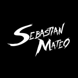 Sebastian Mateo