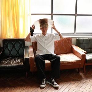 J.d.L资料,J.d.L最新歌曲,J.d.LMV视频,J.d.L音乐专辑,J.d.L好听的歌