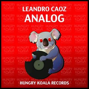 Leandro Caoz资料,Leandro Caoz最新歌曲,Leandro CaozMV视频,Leandro Caoz音乐专辑,Leandro Caoz好听的歌