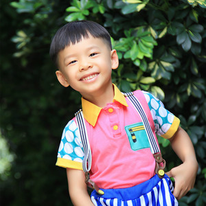 沙子皓资料,沙子皓最新歌曲,沙子皓MV视频,沙子皓音乐专辑,沙子皓好听的歌