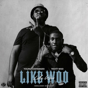 Young Costamado资料,Young Costamado最新歌曲,Young CostamadoMV视频,Young Costamado音乐专辑,Young Costamado好听的歌