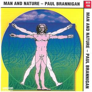 Paul Brannigan资料,Paul Brannigan最新歌曲,Paul BranniganMV视频,Paul Brannigan音乐专辑,Paul Brannigan好听的歌
