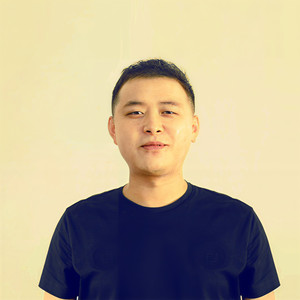 曹亮资料,曹亮最新歌曲,曹亮MV视频,曹亮音乐专辑,曹亮好听的歌