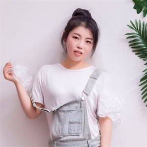 明月资料,明月最新歌曲,明月MV视频,明月音乐专辑,明月好听的歌