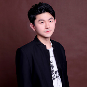 尹乐儿资料,尹乐儿最新歌曲,尹乐儿MV视频,尹乐儿音乐专辑,尹乐儿好听的歌