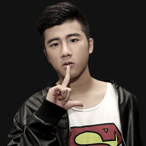 李圣龙资料,李圣龙最新歌曲,李圣龙MV视频,李圣龙音乐专辑,李圣龙好听的歌