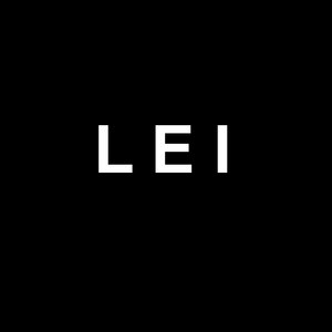 Lei资料,Lei最新歌曲,LeiMV视频,Lei音乐专辑,Lei好听的歌