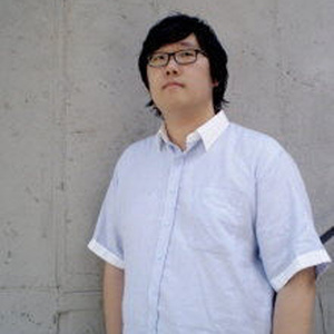 DP (디피)资料,DP (디피)最新歌曲,DP (디피)MV视频,DP (디피)音乐专辑,DP (디피)好听的歌