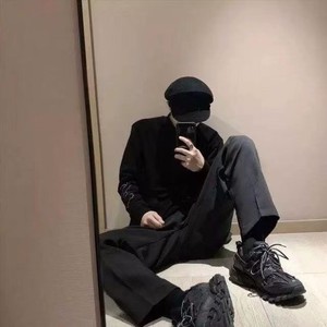 有贤资料,有贤最新歌曲,有贤MV视频,有贤音乐专辑,有贤好听的歌