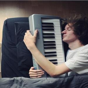 johnny_ripper资料,johnny_ripper最新歌曲,johnny_ripperMV视频,johnny_ripper音乐专辑,johnny_ripper好听的歌