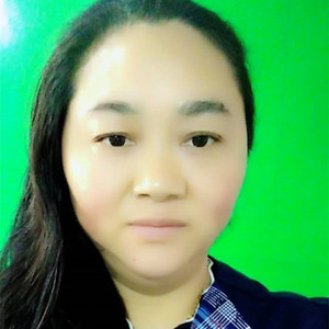 欢乐心雨资料,欢乐心雨最新歌曲,欢乐心雨MV视频,欢乐心雨音乐专辑,欢乐心雨好听的歌