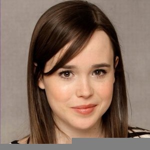 Ellen Page