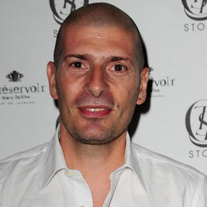 Akhénaton资料,Akhénaton最新歌曲,AkhénatonMV视频,Akhénaton音乐专辑,Akhénaton好听的歌