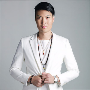 国基飞飞资料,国基飞飞最新歌曲,国基飞飞MV视频,国基飞飞音乐专辑,国基飞飞好听的歌